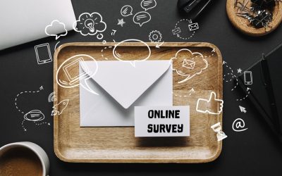 Customer Satisfaction Survey 2024