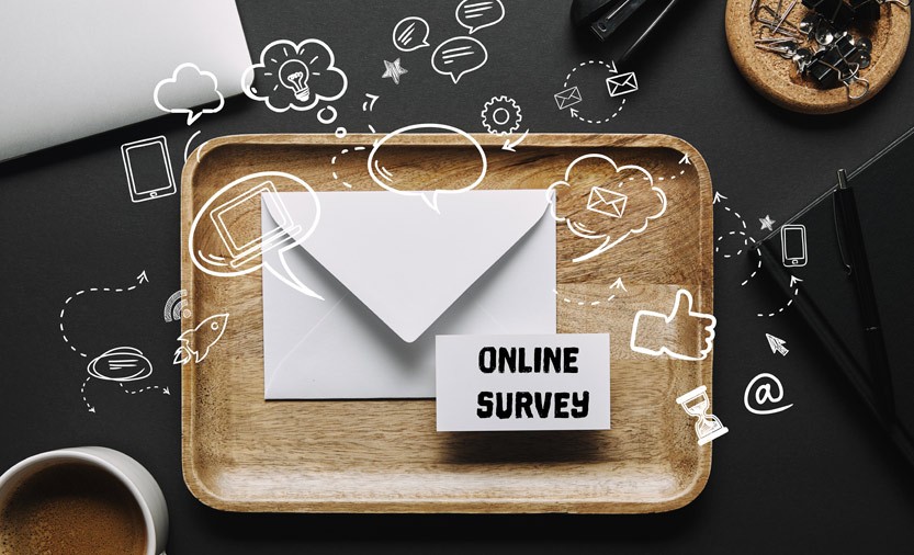 Customer Satisfaction Survey 2024